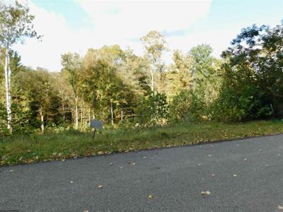 Lot 53 Sanctuary Cove
