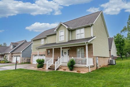 102 Maren Lane