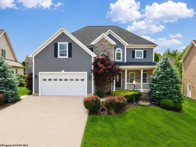 407 N Harwich