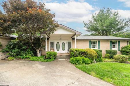 296 Horseshoe