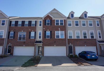 413 Saint Andrews