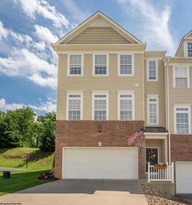 430 Saint Andrews