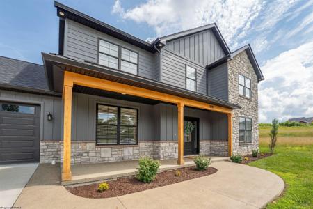 1105 Eagle Glenn Court