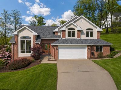 4699 Shadyside
