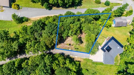 9 Pleasant Ridge Lane