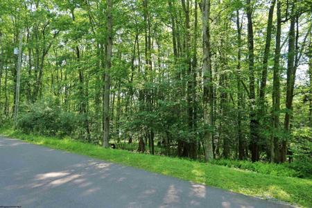 lot 174 Laurel Circle