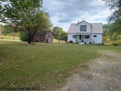 2368 Meadowville Kirt