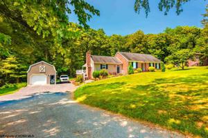 117 Harewood Drive