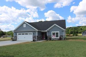 210 Middle Brook Lane