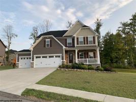 65 Windermere Lane