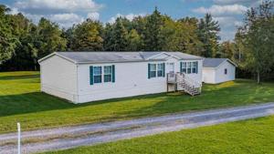 214 Lubbuck Lane