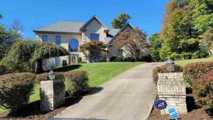 4312 Brettwood Lane