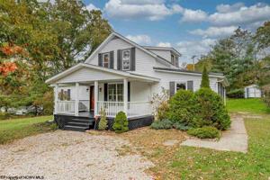 60 Rockley Road