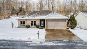 108 Babbling Brooke Drive