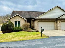101 Babbling Brooke Estates