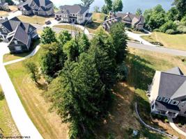 1212 Paradise Point Court
