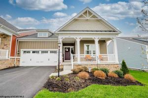 134 Falling Water Lane