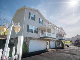 3 Canyon Cove