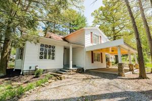 641 Rockley Road
