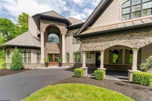 204 Mystic Drive