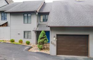 503 Lakeview Estates