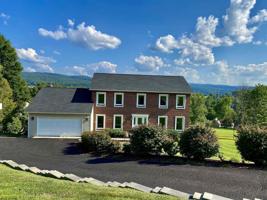 3718 Swallowtail Drive