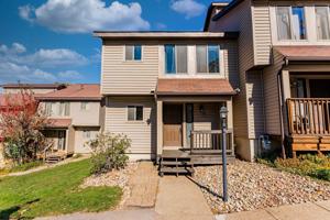 304 White Tail Way