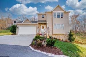 38 Champagne Drive