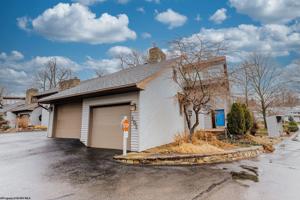 101 Lakeview Estates