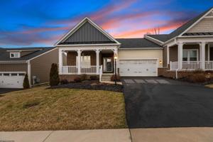 35 Lavista Drive