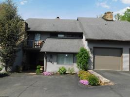 302 Lakeview Estates