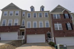428 St. Andrews Drive