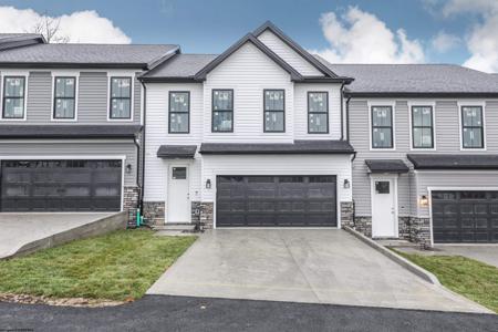 20 Reyes Lane