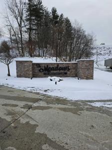 Lot 2 Lakeview Drive