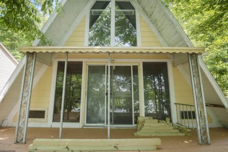 431 Valley Falls