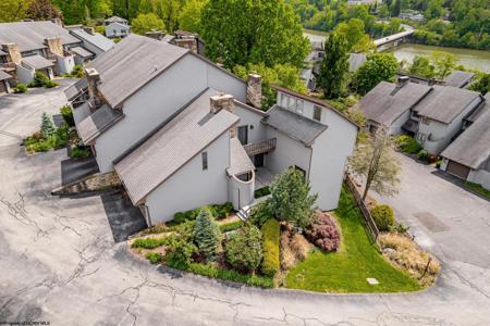 405 Lakeview Estates