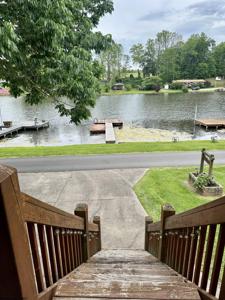 1322 Crystal Lake Road