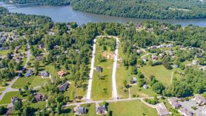 100 Gladstone Circle