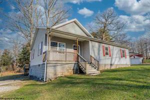 235 Tyrone Road
