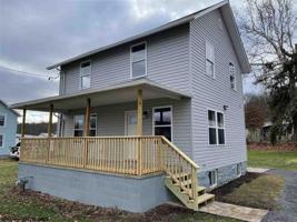 24 Austin Way