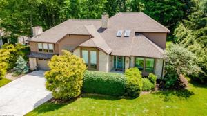 2004 Lakeside Estates Road