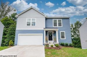 209 Black Oak Road