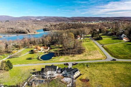 Lot 29R Woodland Bluff Road