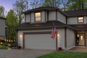 6 Oak Ridge Drive