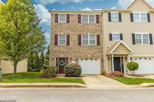 209 Tarbert Court