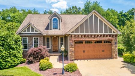 14 Berkshire Drive