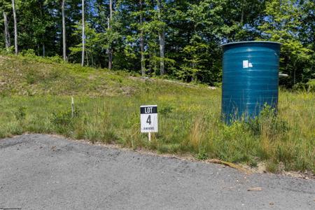 Lot 4 Owlcrest Court