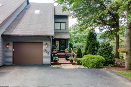 705 Lakeview Estates