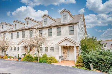 25 Waterside Drive