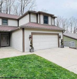 4 Oak Ridge Drive